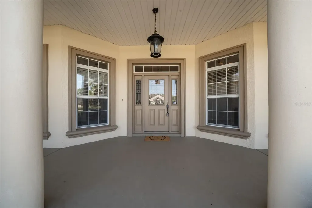 5073 SE 39th Loop Ocala FL 34480