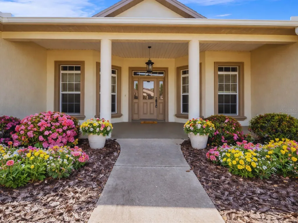 5073 SE 39th Loop Ocala FL 34480