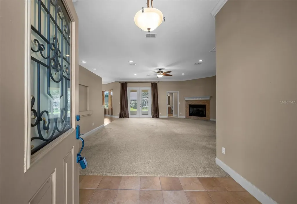 5073 SE 39th Loop Ocala FL 34480