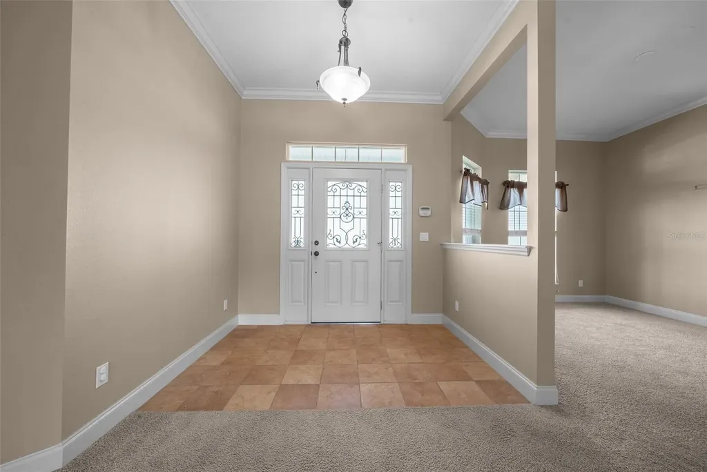 5073 SE 39th Loop Ocala FL 34480