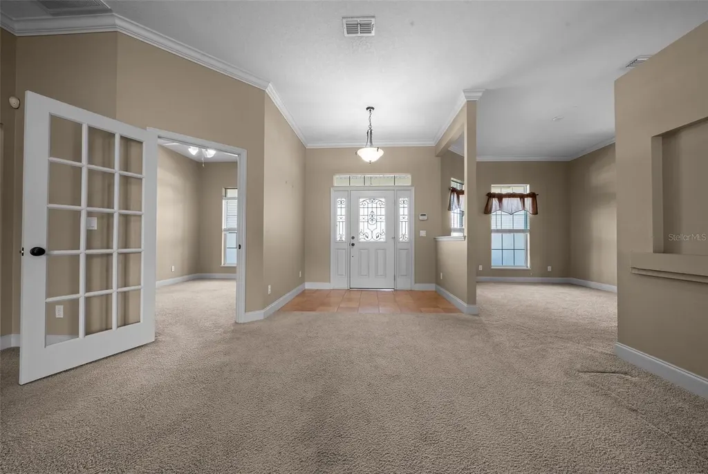 5073 SE 39th Loop Ocala FL 34480