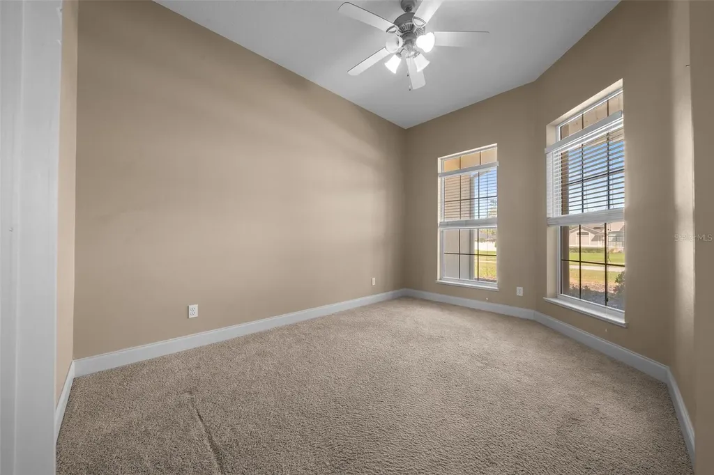 5073 SE 39th Loop Ocala FL 34480