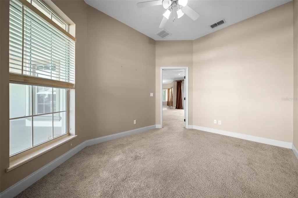 5073 SE 39th Loop Ocala FL 34480
