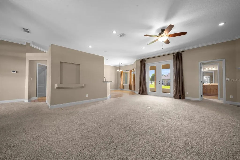 5073 SE 39th Loop Ocala FL 34480