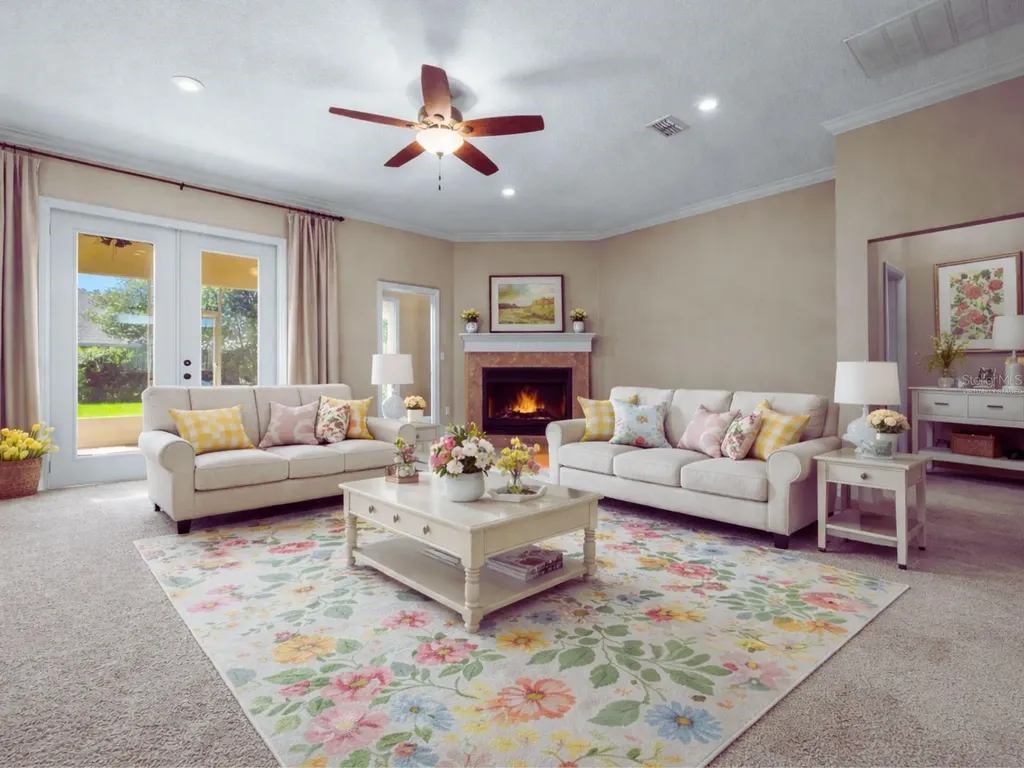 5073 SE 39th Loop Ocala FL 34480