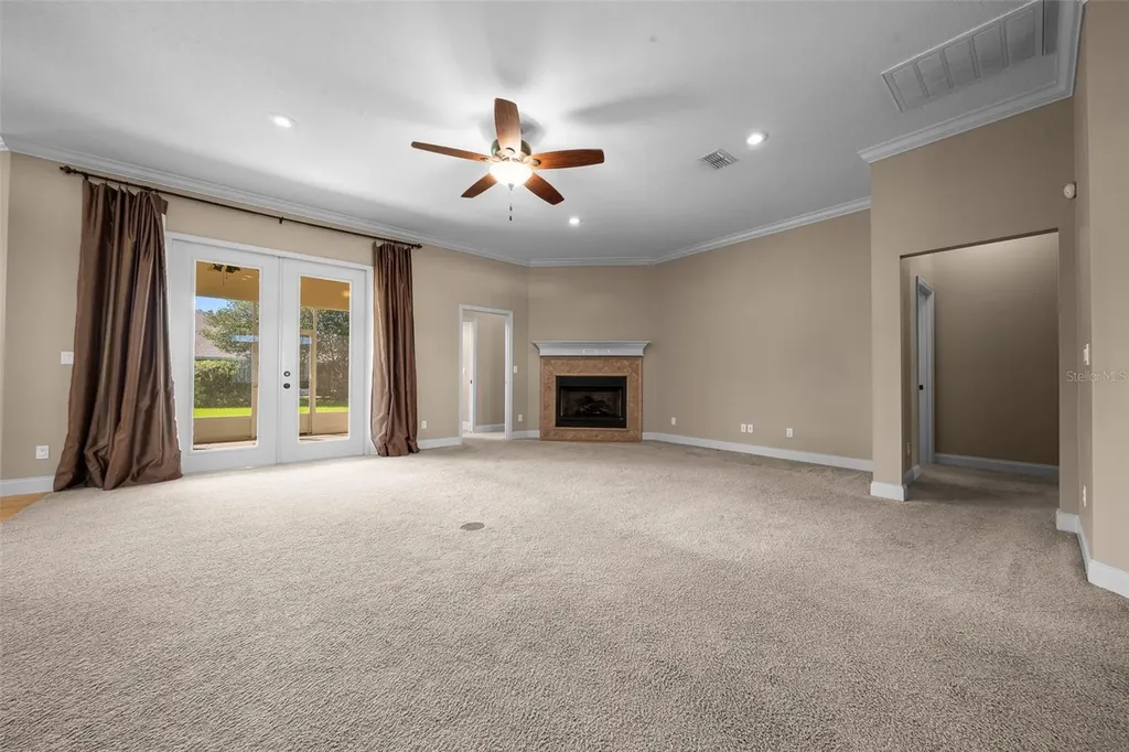 5073 SE 39th Loop Ocala FL 34480