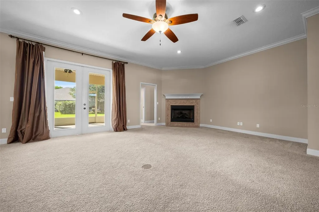 5073 SE 39th Loop Ocala FL 34480