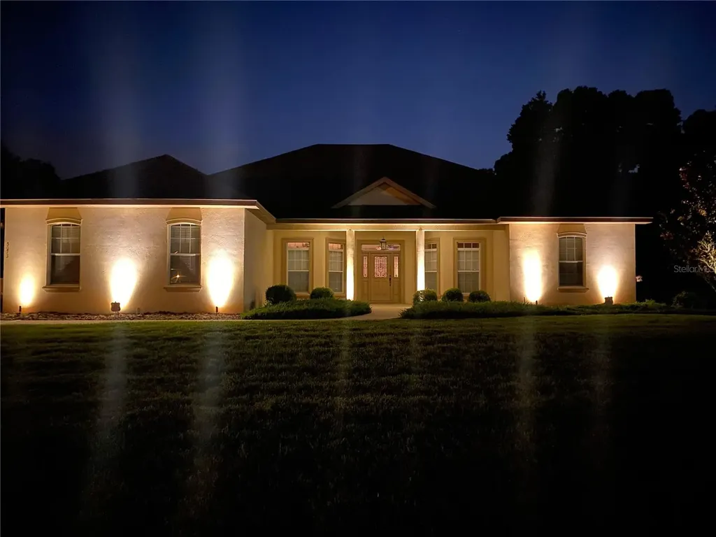 5073 SE 39th Loop Ocala FL 34480