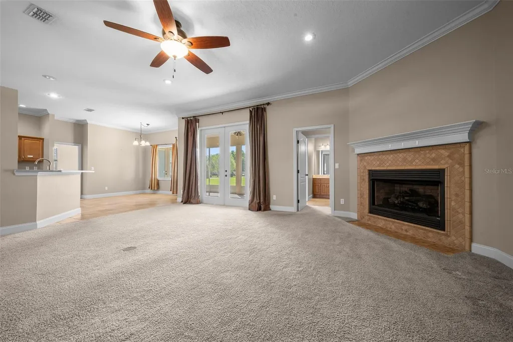 5073 SE 39th Loop Ocala FL 34480