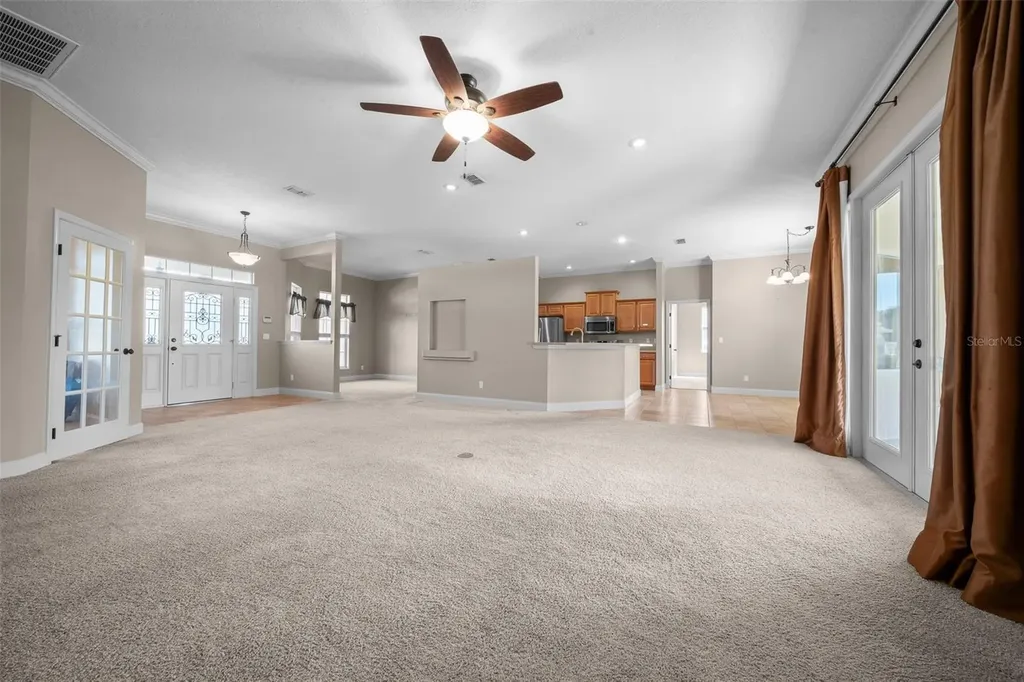 5073 SE 39th Loop Ocala FL 34480