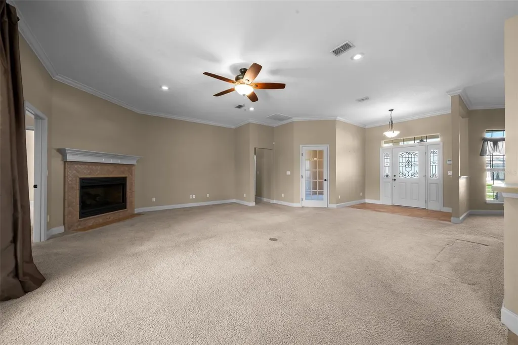 5073 SE 39th Loop Ocala FL 34480