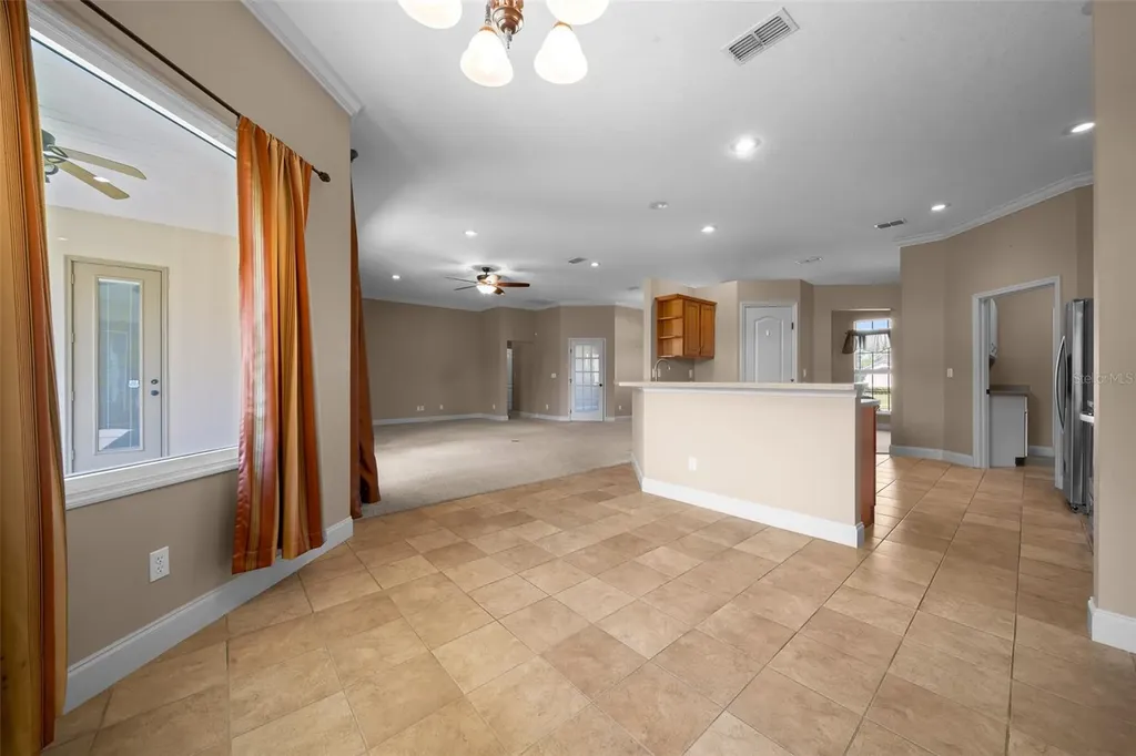 5073 SE 39th Loop Ocala FL 34480