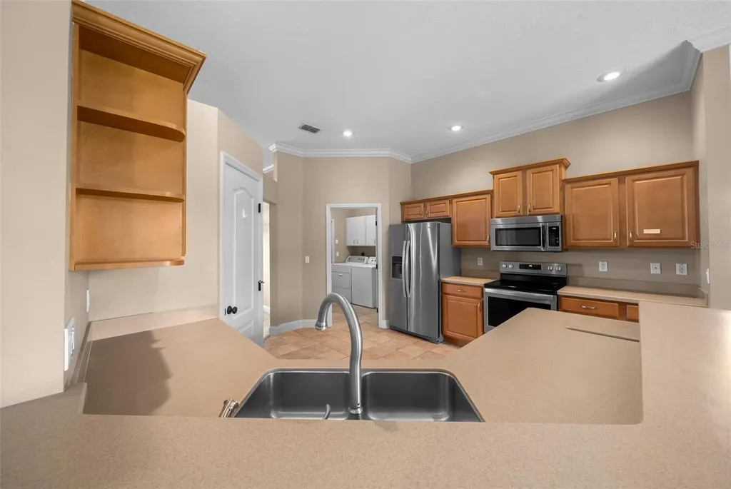 5073 SE 39th Loop Ocala FL 34480