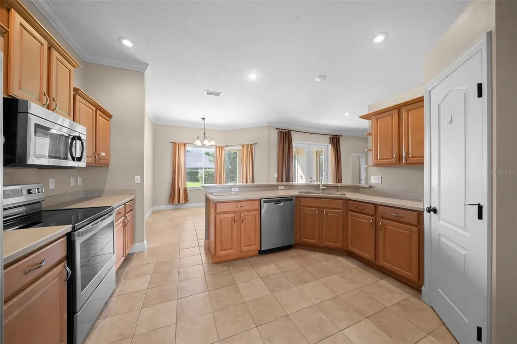5073 SE 39th Loop Ocala FL 34480