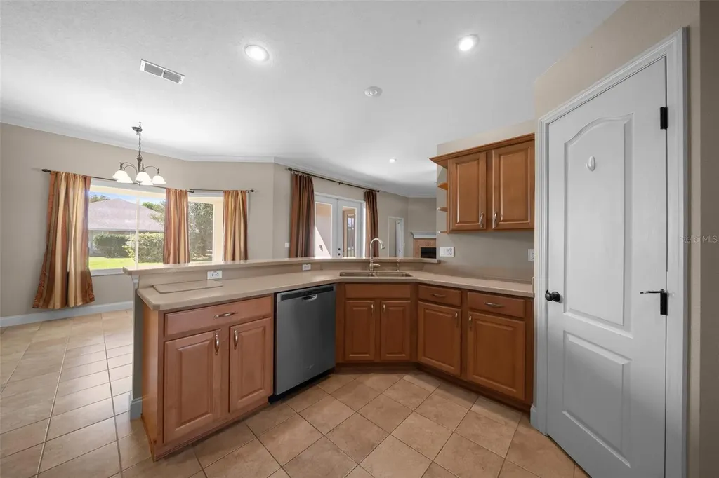 5073 SE 39th Loop Ocala FL 34480