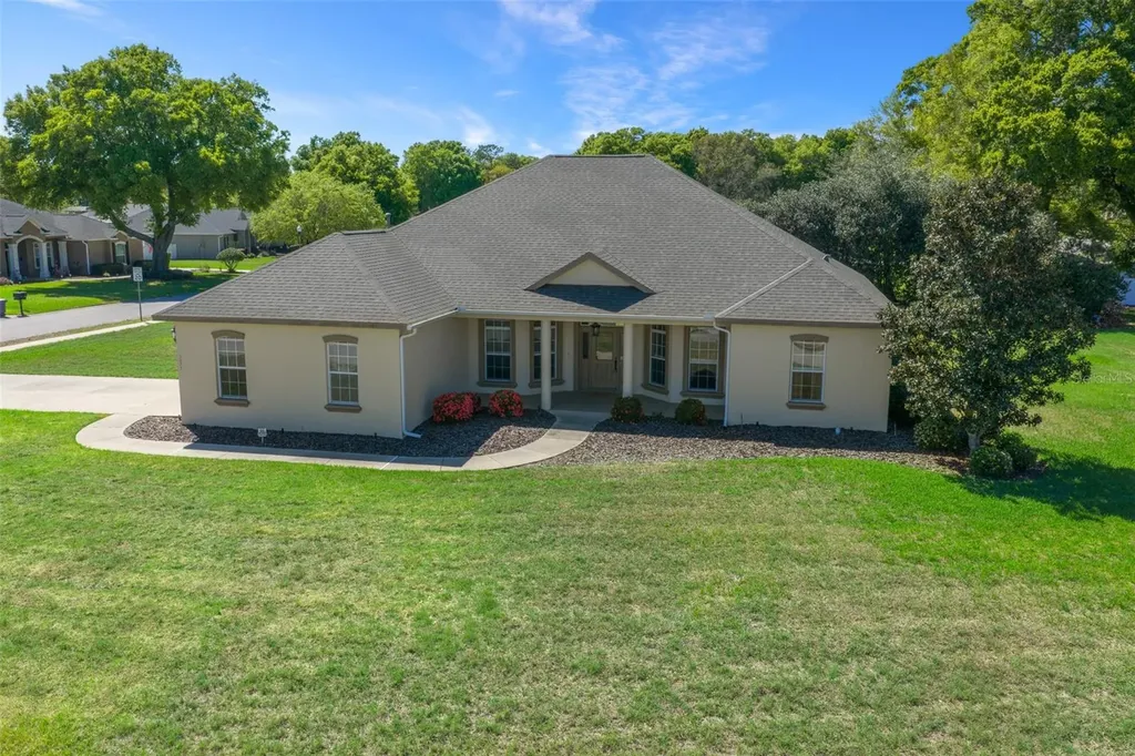 5073 SE 39th Loop Ocala FL 34480