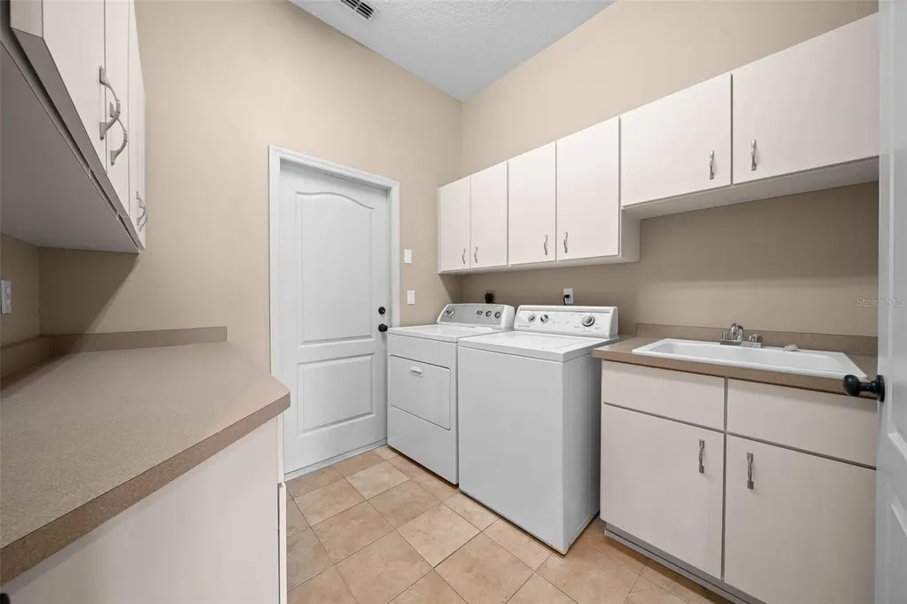 5073 SE 39th Loop Ocala FL 34480