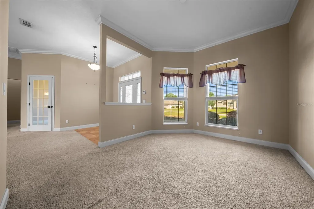 5073 SE 39th Loop Ocala FL 34480
