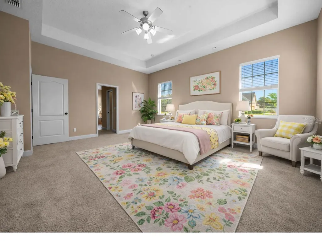 5073 SE 39th Loop Ocala FL 34480