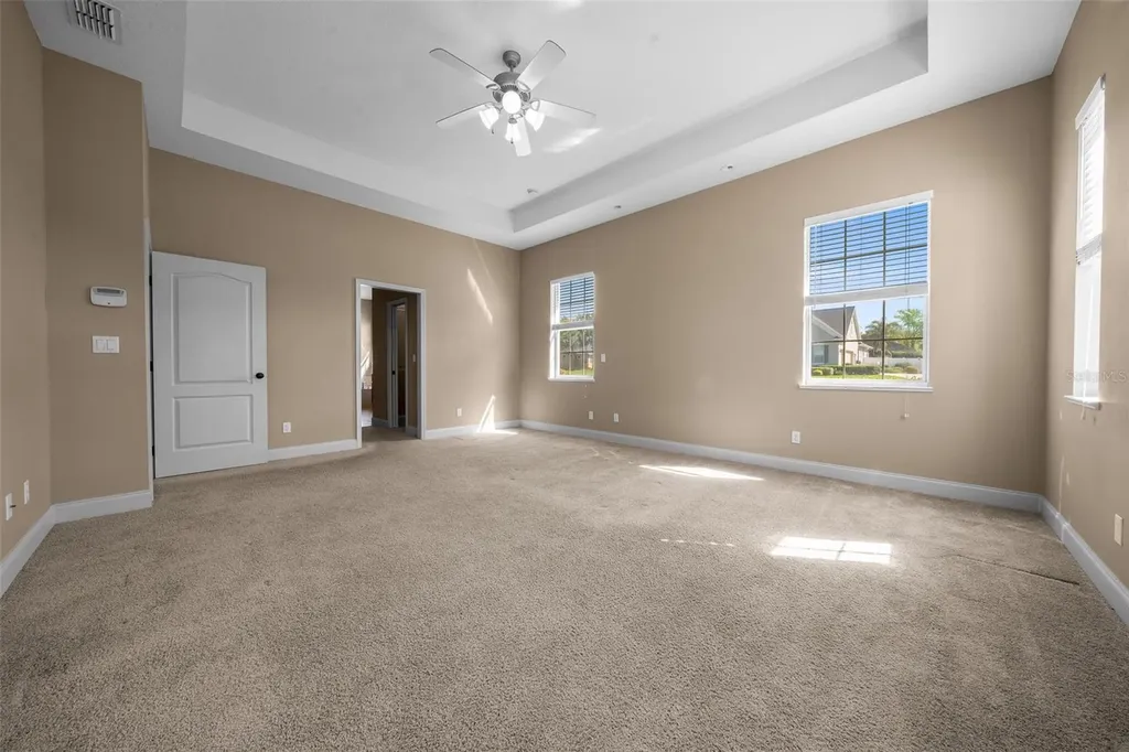 5073 SE 39th Loop Ocala FL 34480