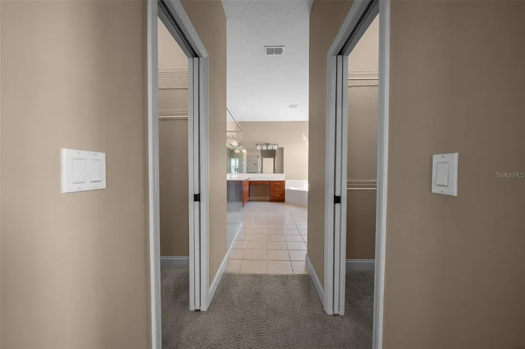 5073 SE 39th Loop Ocala FL 34480