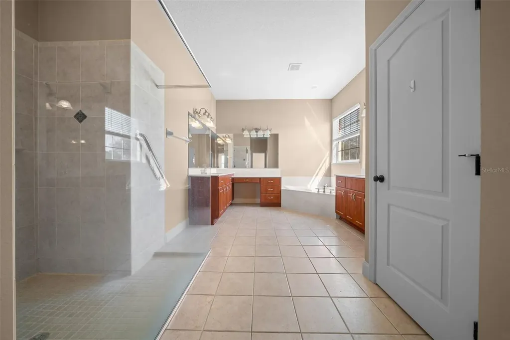 5073 SE 39th Loop Ocala FL 34480