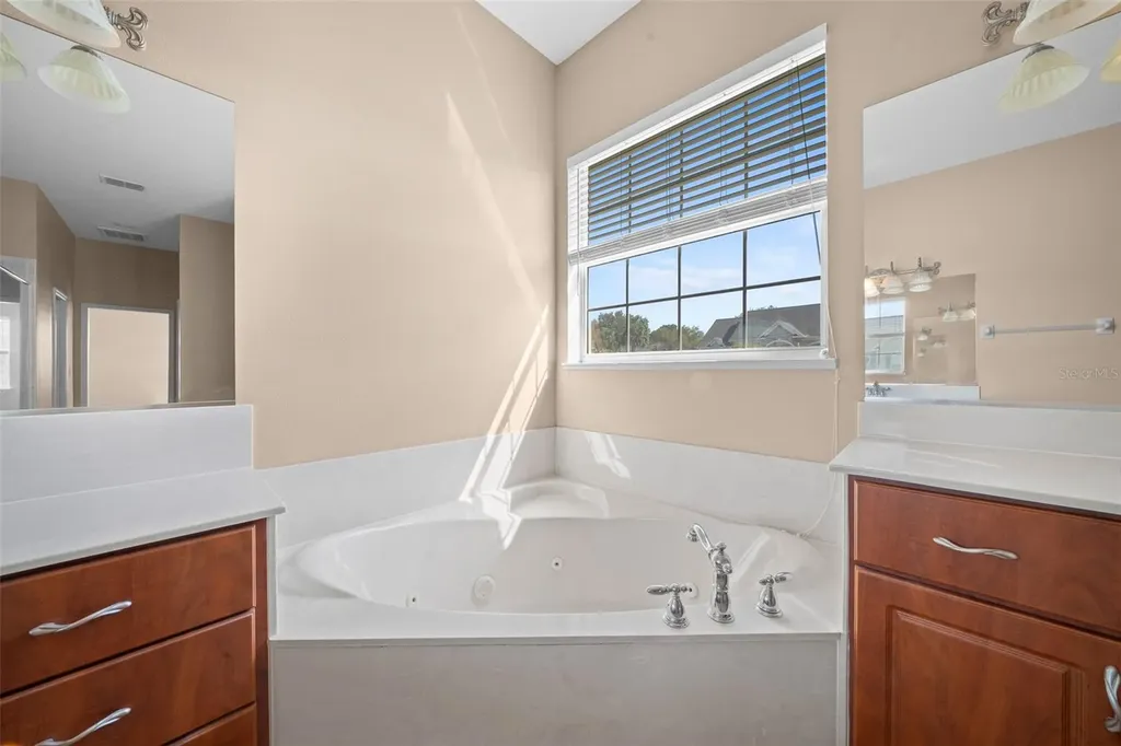 5073 SE 39th Loop Ocala FL 34480