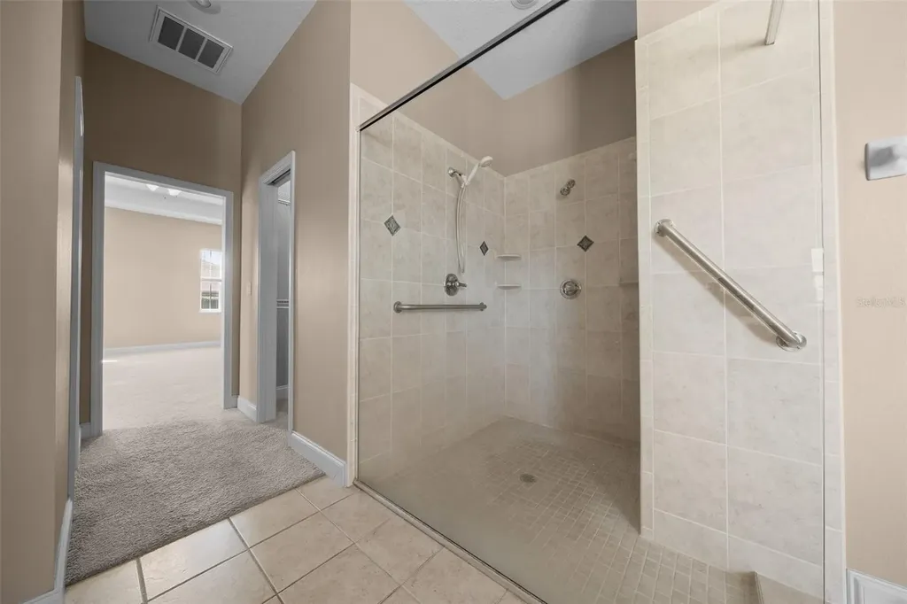 5073 SE 39th Loop Ocala FL 34480