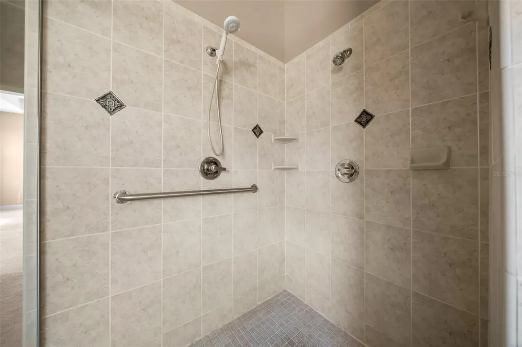 5073 SE 39th Loop Ocala FL 34480