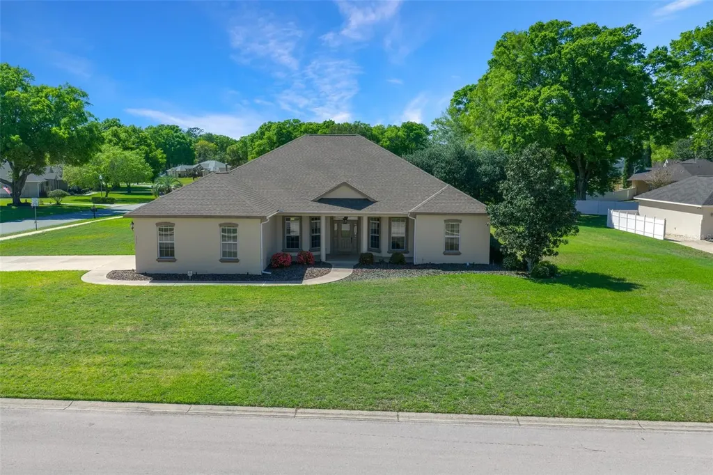 5073 SE 39th Loop Ocala FL 34480
