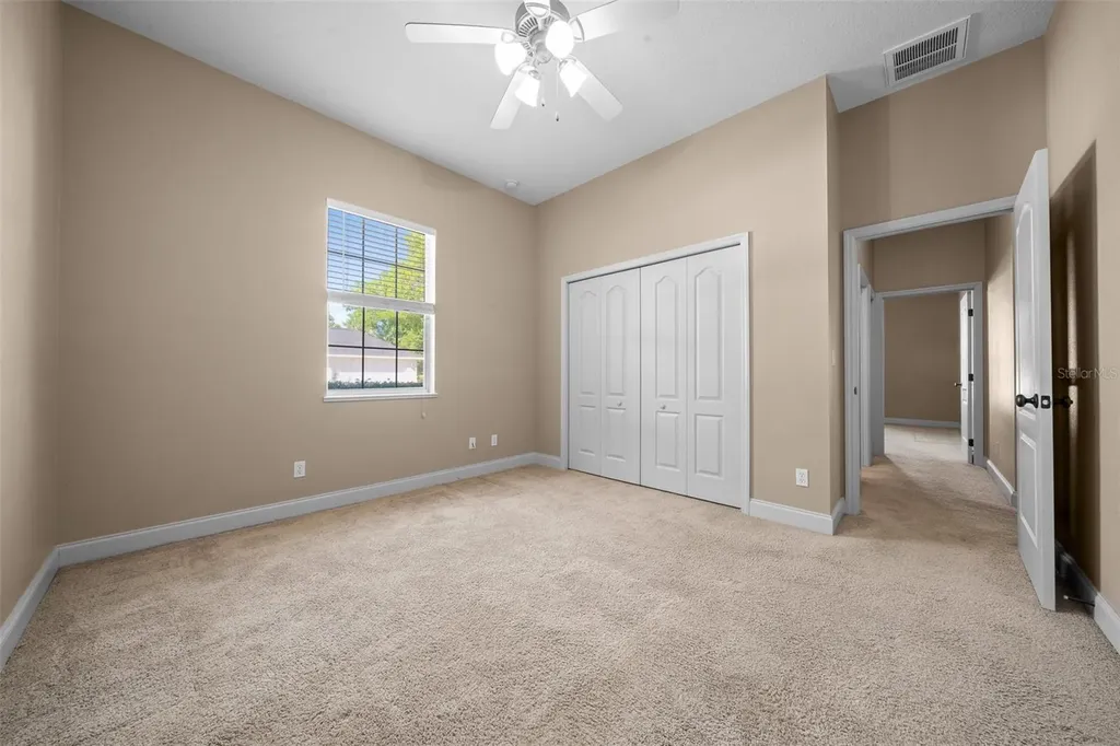 5073 SE 39th Loop Ocala FL 34480