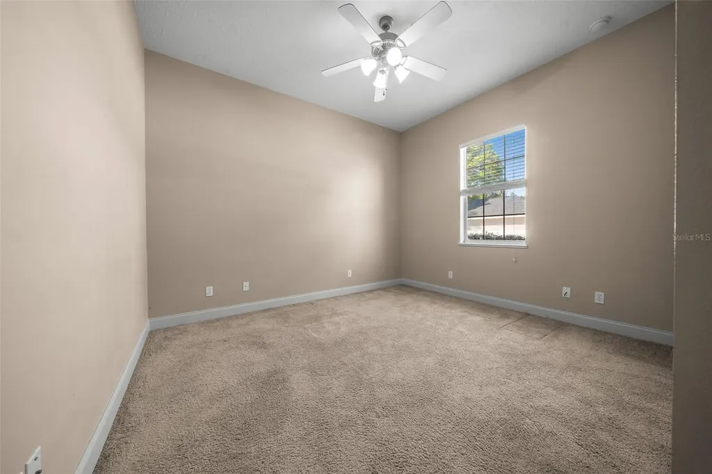 5073 SE 39th Loop Ocala FL 34480