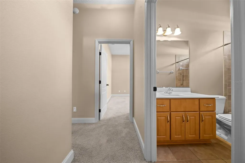 5073 SE 39th Loop Ocala FL 34480