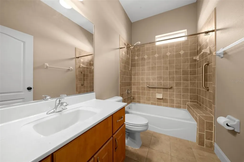 5073 SE 39th Loop Ocala FL 34480