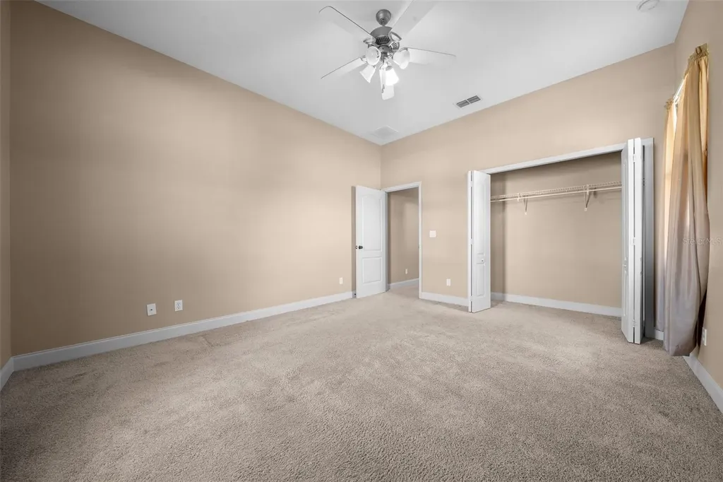 5073 SE 39th Loop Ocala FL 34480