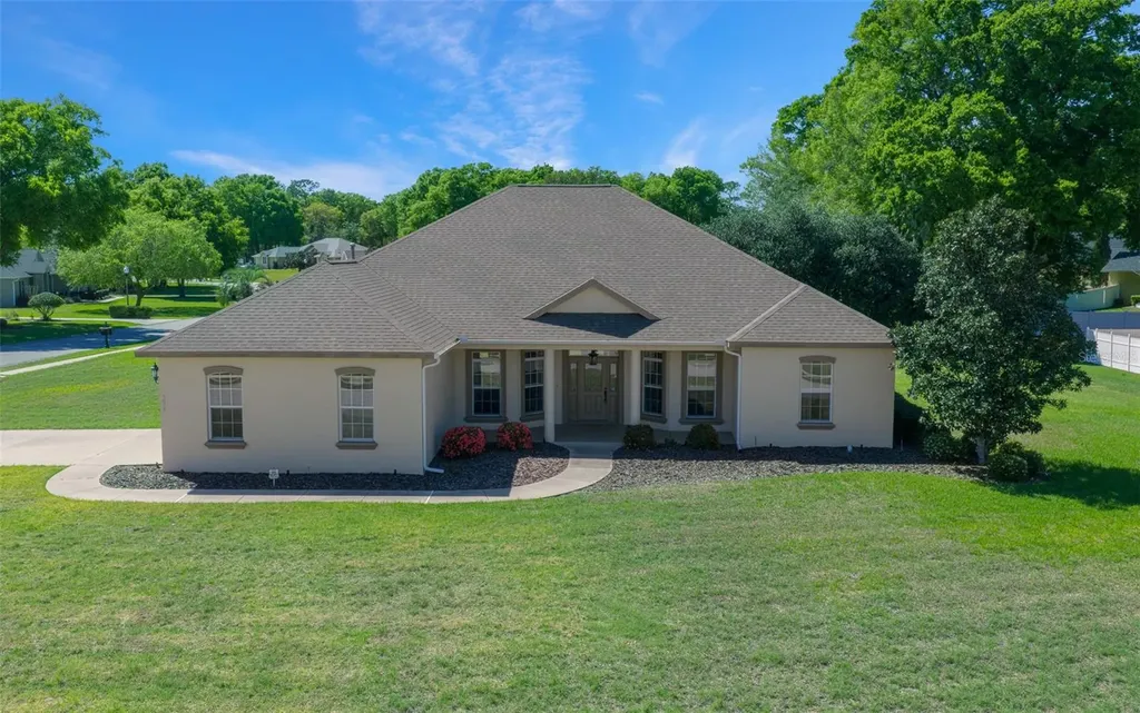 5073 SE 39th Loop Ocala FL 34480