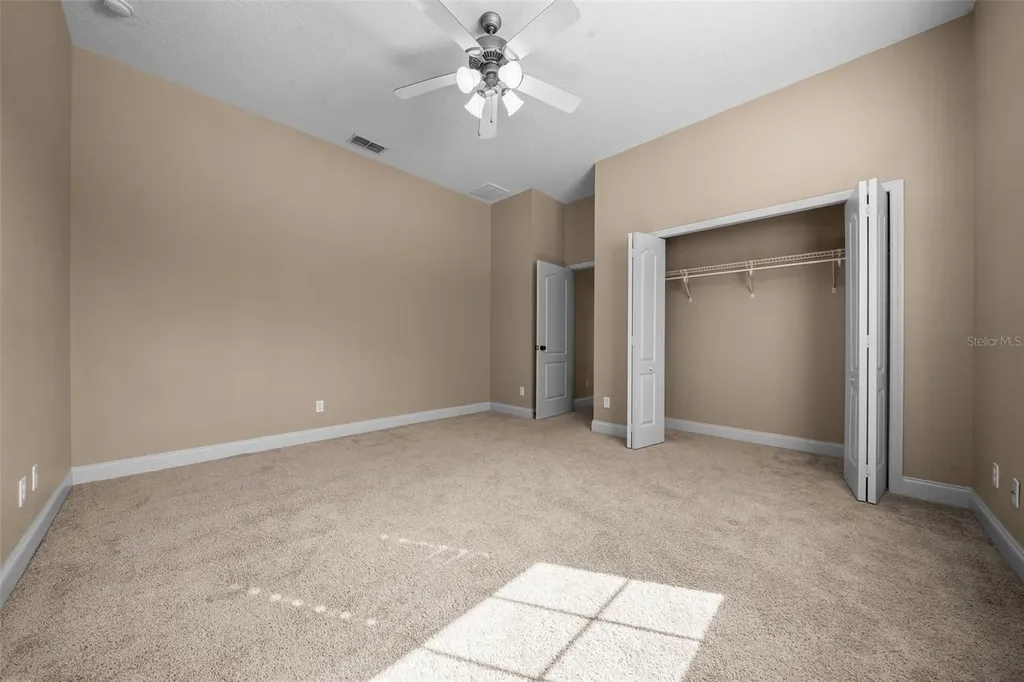 5073 SE 39th Loop Ocala FL 34480