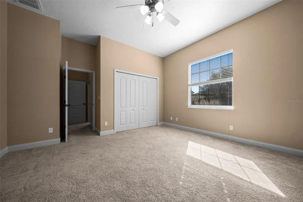 5073 SE 39th Loop Ocala FL 34480