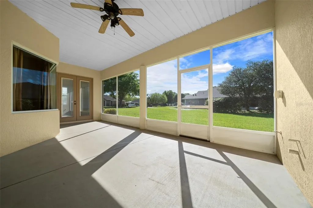 5073 SE 39th Loop Ocala FL 34480