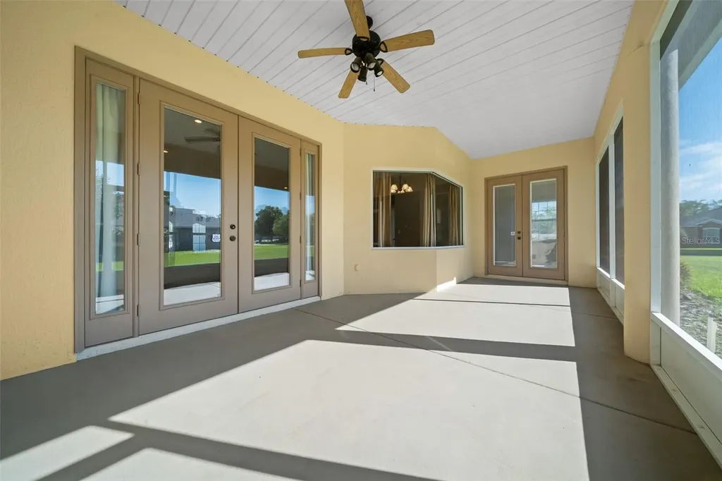 5073 SE 39th Loop Ocala FL 34480