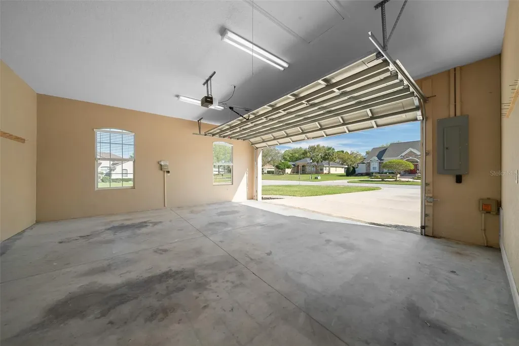 5073 SE 39th Loop Ocala FL 34480