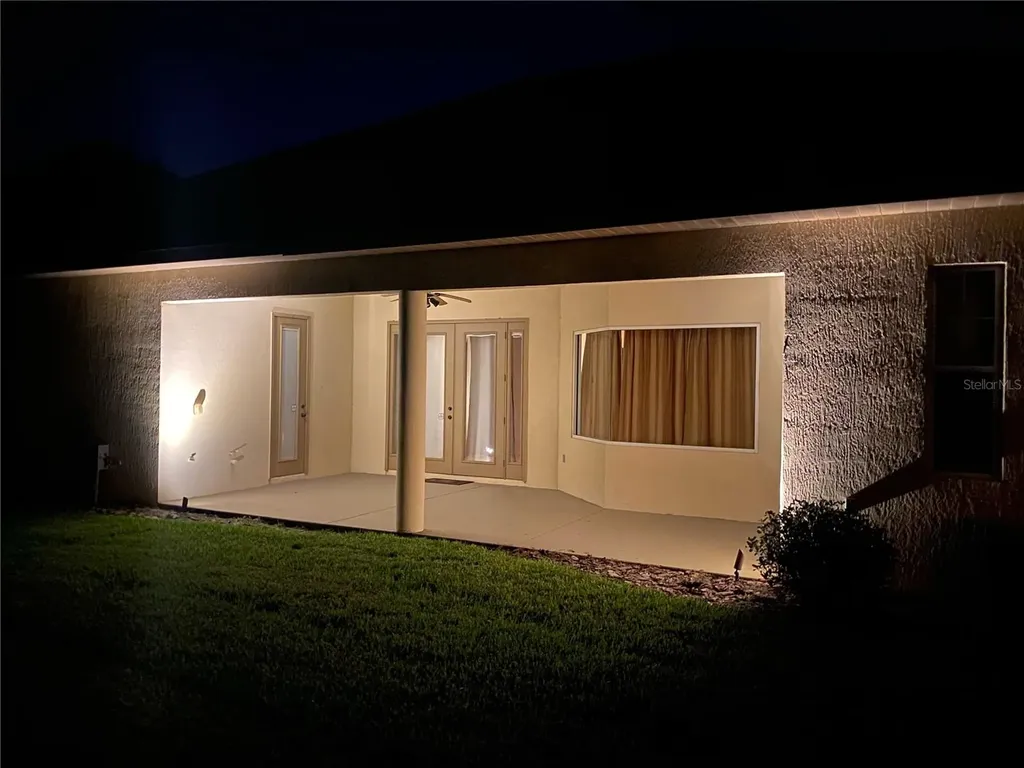 5073 SE 39th Loop Ocala FL 34480