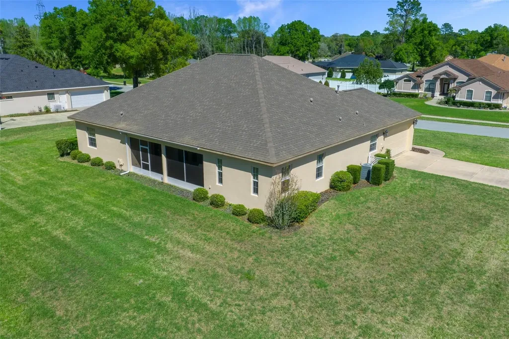 5073 SE 39th Loop Ocala FL 34480