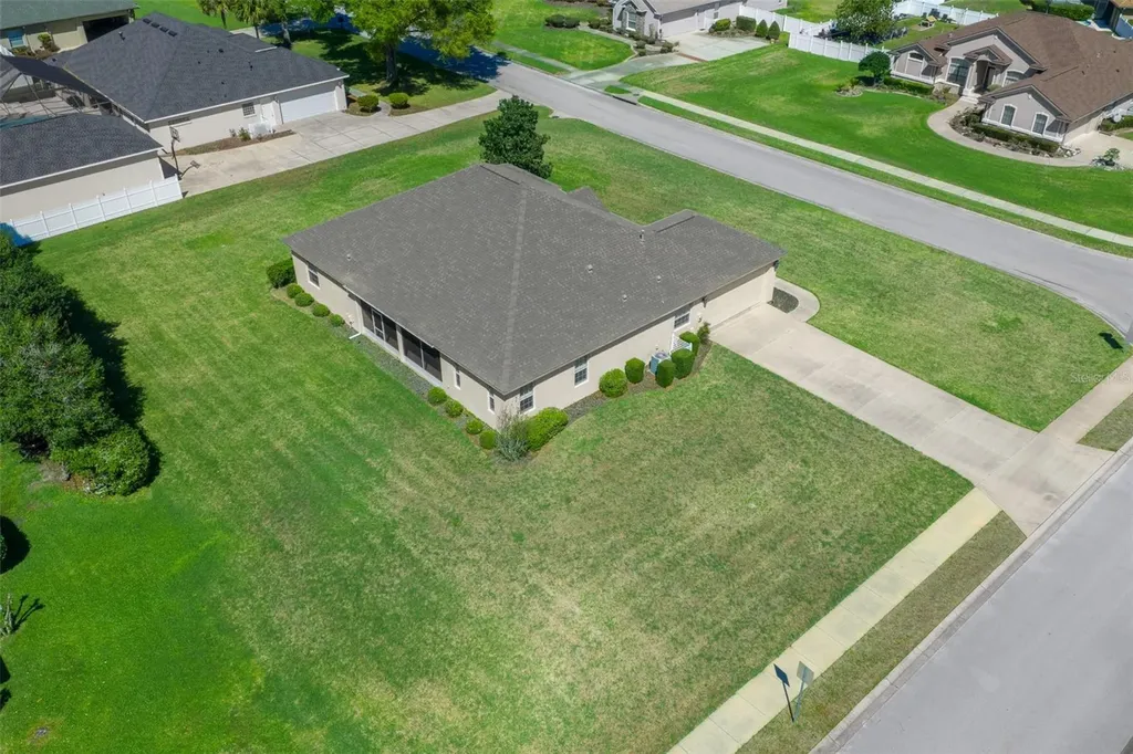 5073 SE 39th Loop Ocala FL 34480