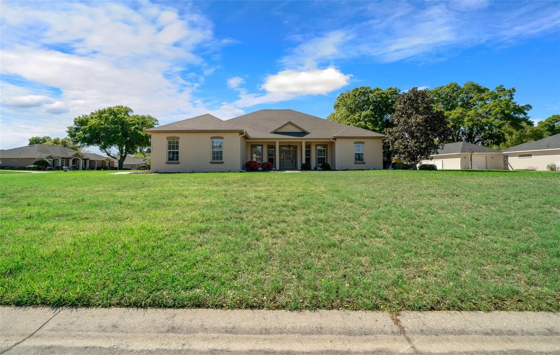5073 SE 39th Loop Ocala FL 34480