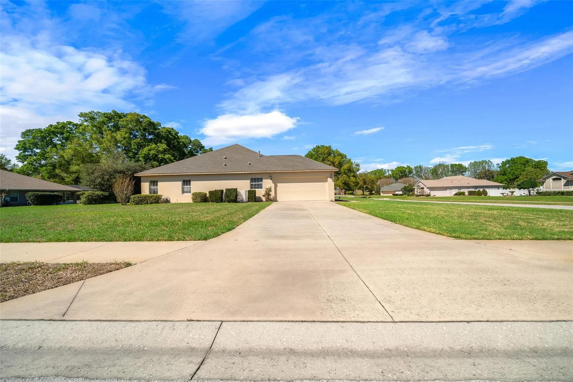 5073 SE 39th Loop Ocala FL 34480
