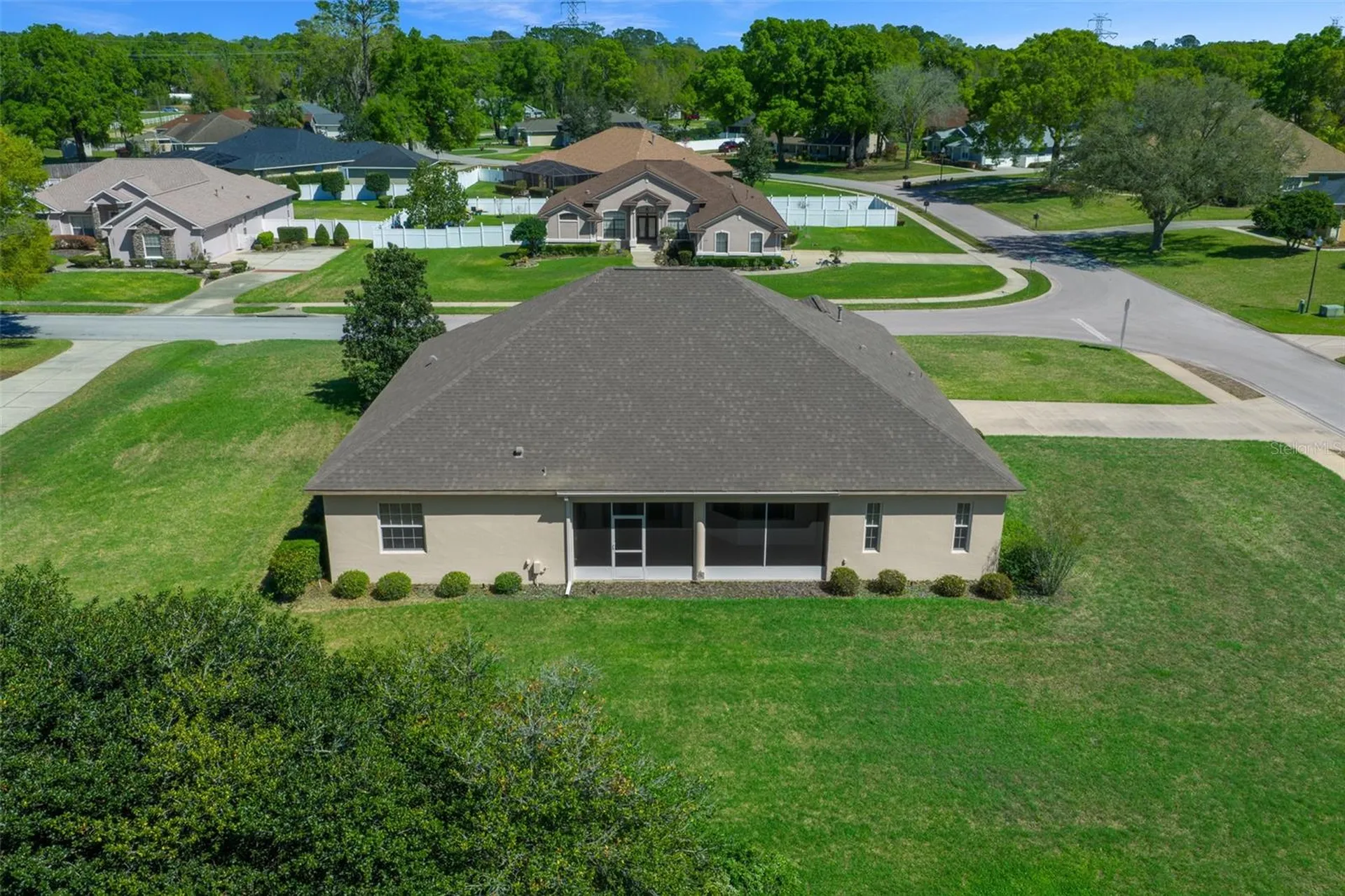 5073 SE 39th Loop Ocala FL 34480