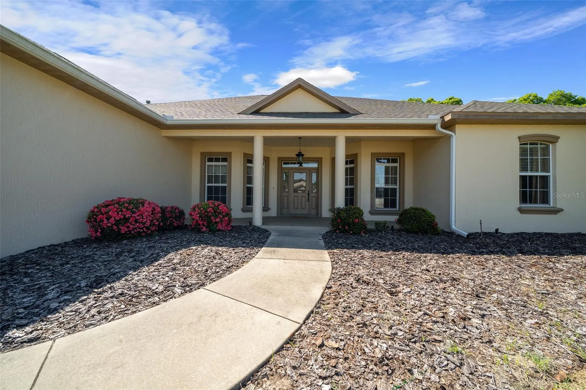 5073 SE 39th Loop Ocala FL 34480