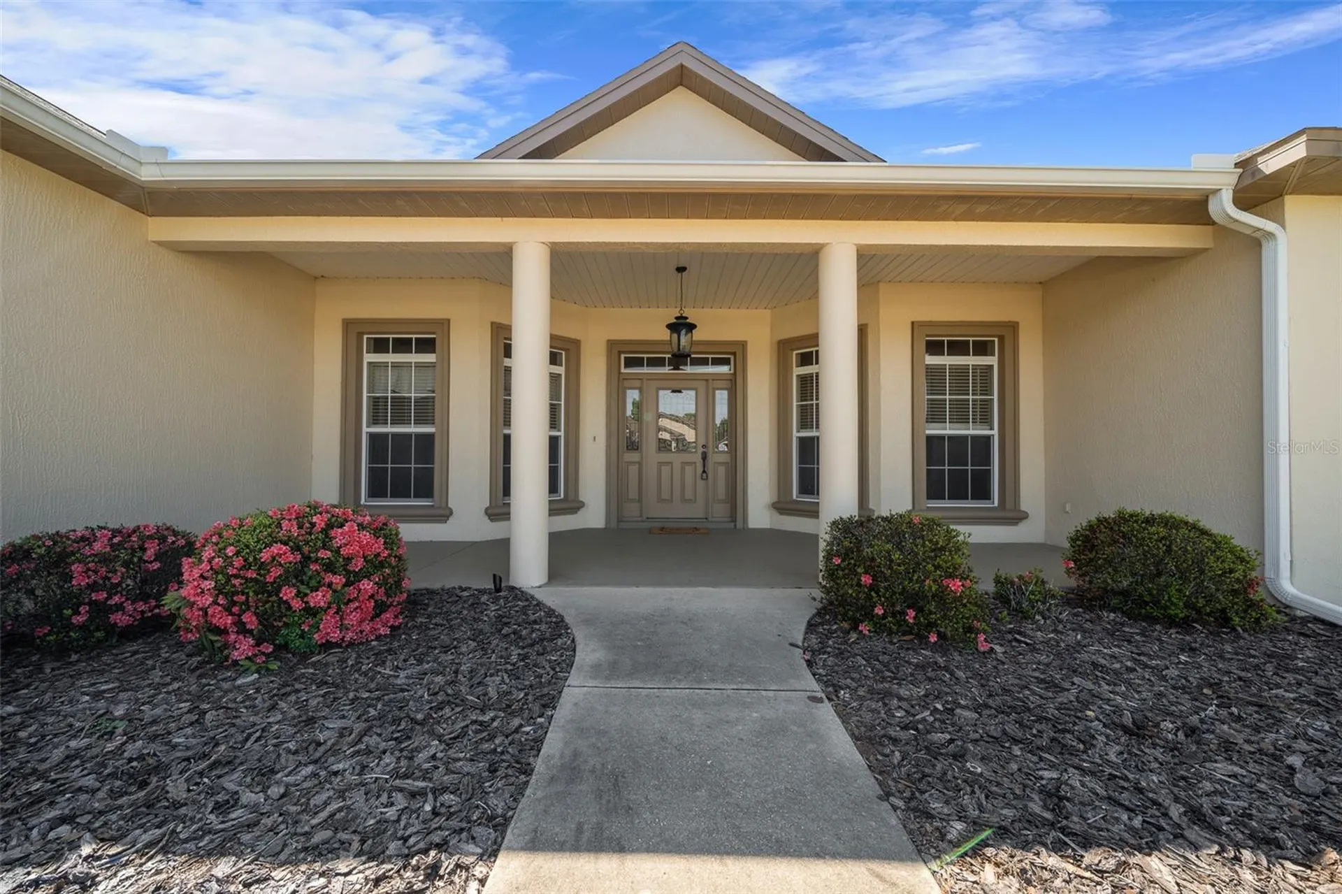 5073 SE 39th Loop Ocala FL 34480