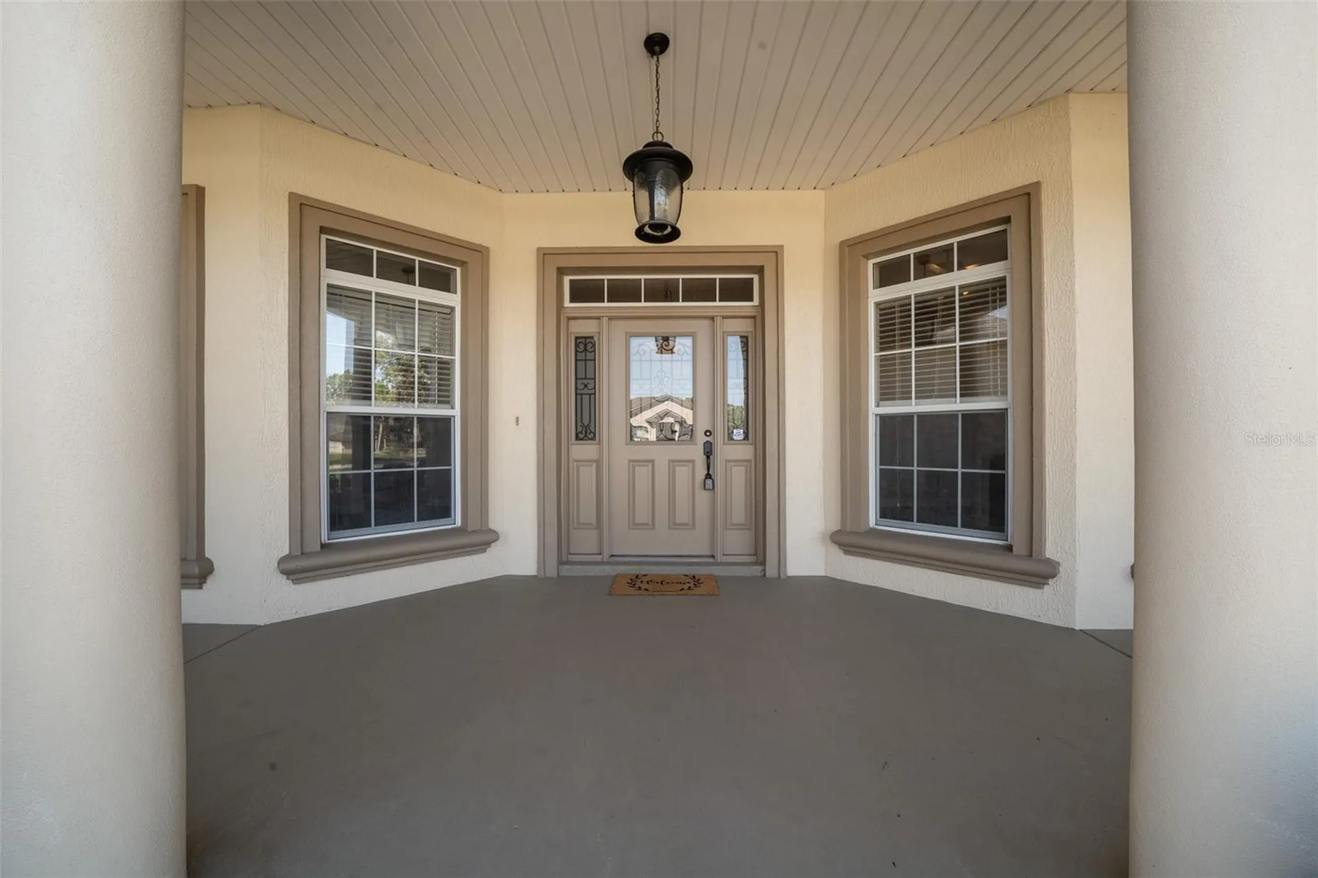 5073 SE 39th Loop Ocala FL 34480